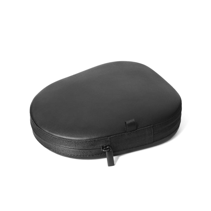 Carry Case / Bag for Bose NC700 Headphones