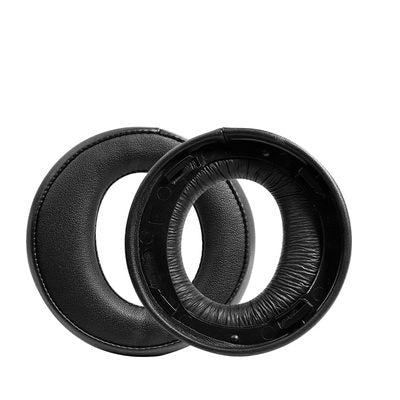 Replacement Ear Pads for Sony Playstation 4 PS4