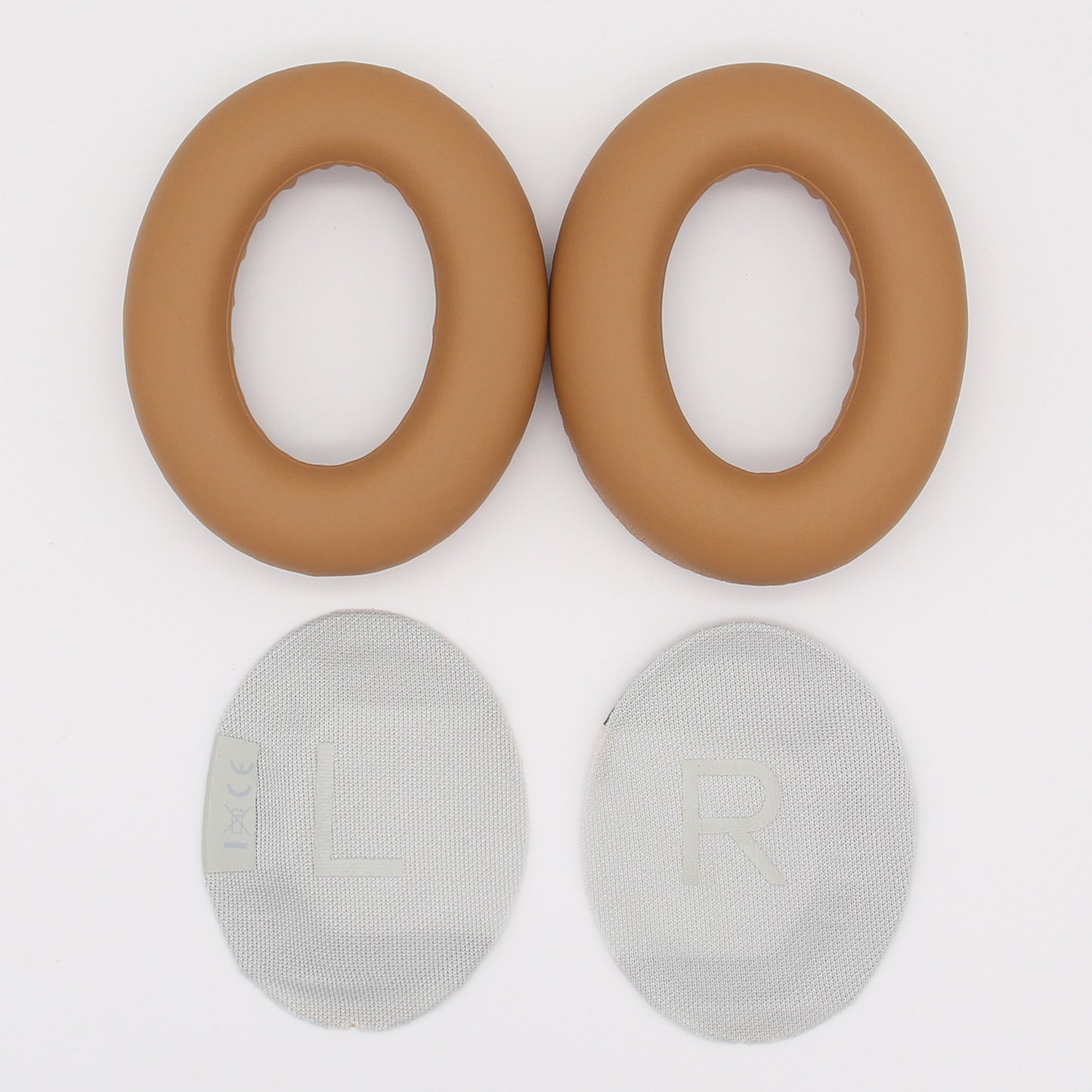 Replacement Ear Pads for Bose 700 NC700 Noise Cancelling Headphones