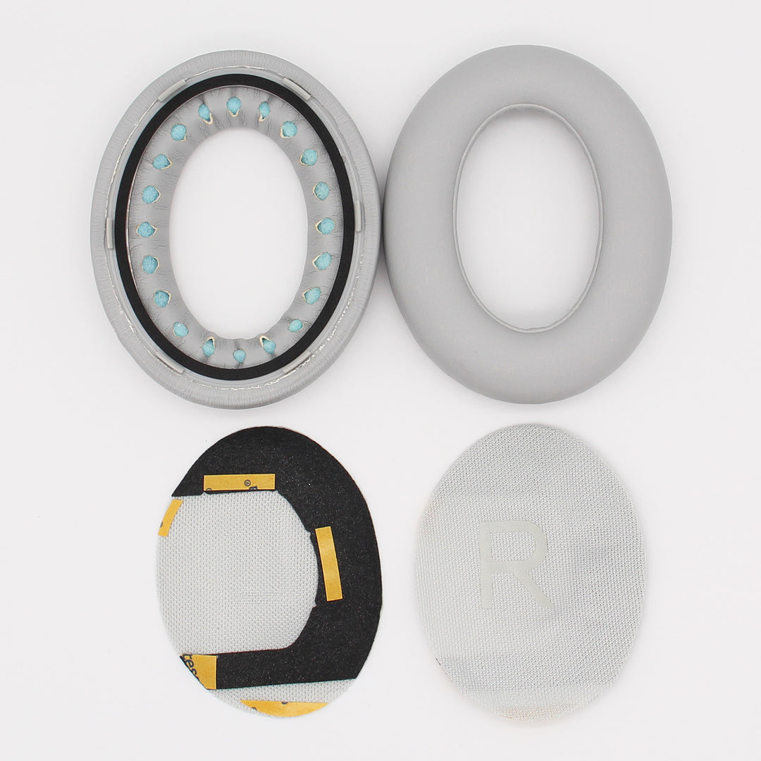 Replacement Ear Pads for Bose 700 NC700 Noise Cancelling Headphones