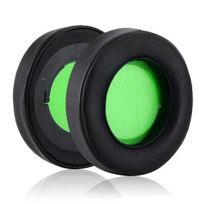 Replacement Ear Pads for Razer Kraken 7.1 V2 / Razer Kraken Pro V2
