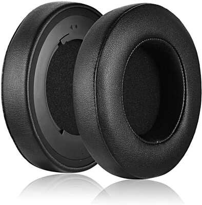 Replacement Ear Pads for Razer Kraken 7.1 V2 / Razer Kraken Pro V2