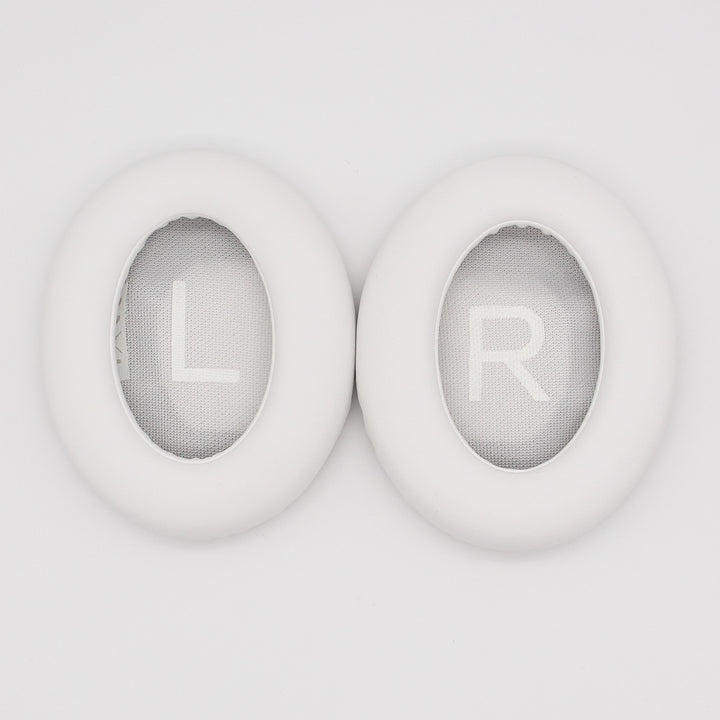 Replacement Ear Pads for Bose 700 NC700 Noise Cancelling Headphones