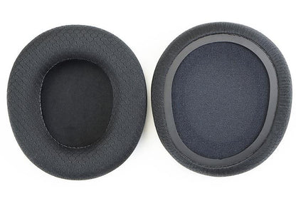 Steelseries Arctis Nova Pro (Wired & Wireless) - Replacement Earpads