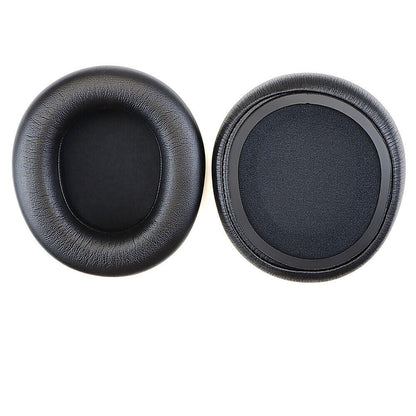 Steelseries Arctis Nova Pro (Wired & Wireless) - Replacement Earpads