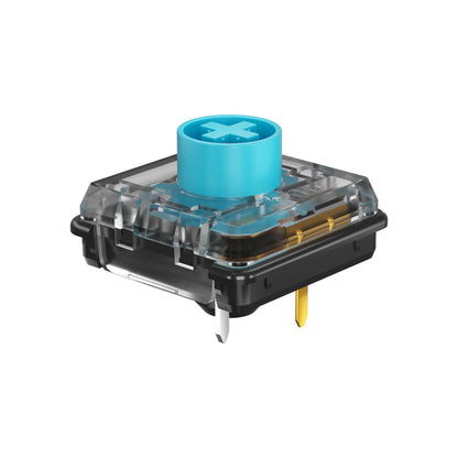 Replacement Mechanical Switches for Logitech G915 X