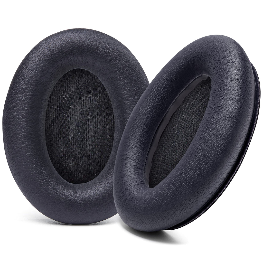Replacement Ear Pads for Bose QuietComfort QC15 / QC2