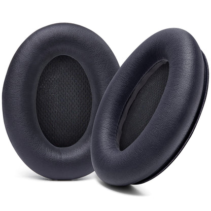 Replacement Ear Pads for Bose QuietComfort QC15