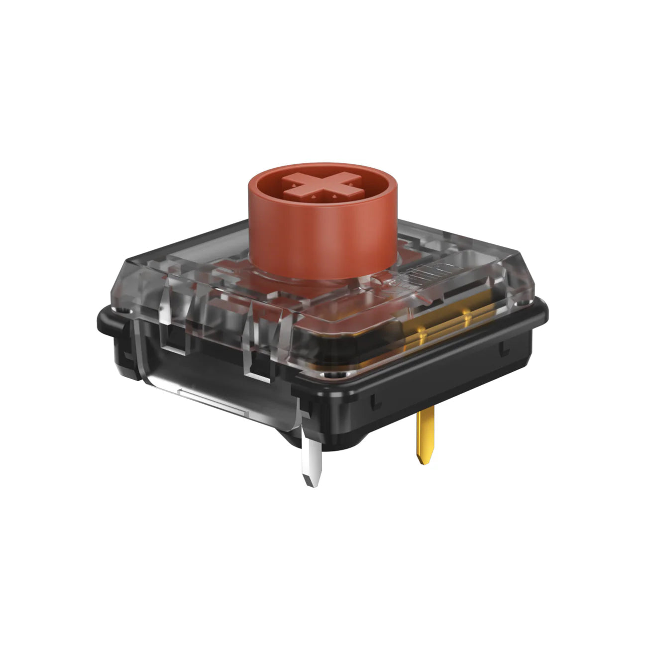 Replacement Mechanical Switches for Logitech G915 X