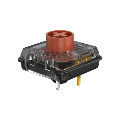 Replacement Mechanical Switches for Logitech G915 X