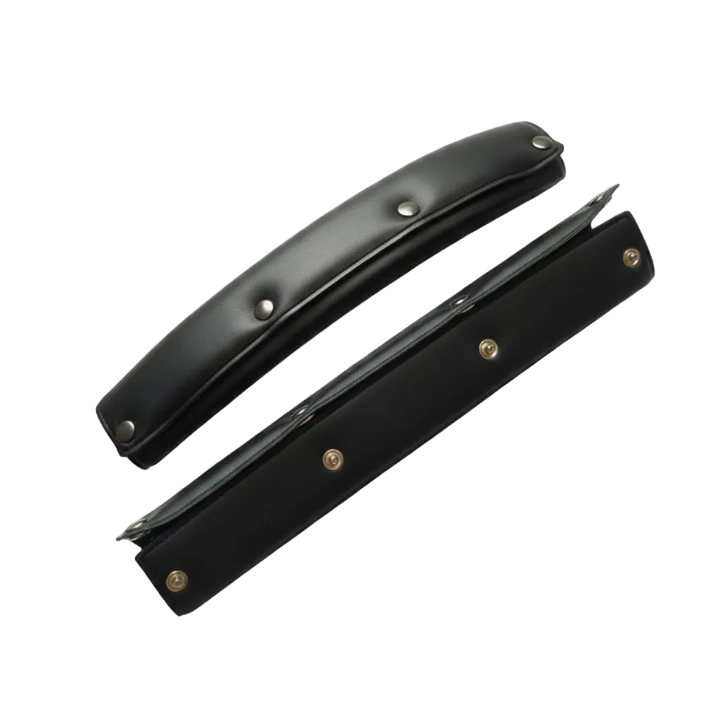 Replacement Headband for Beyerdynamic DT770 DT880 DT990 PRO