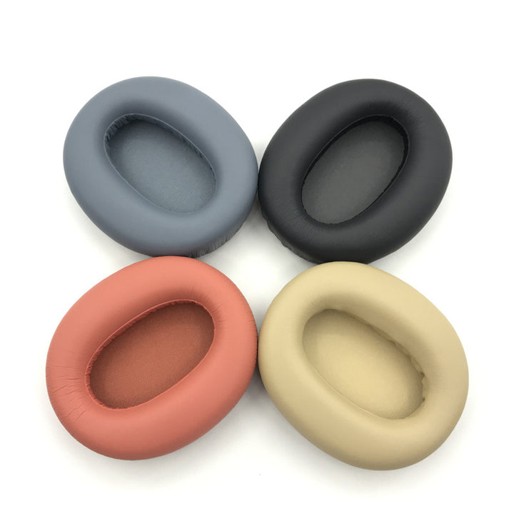 Replacement Ear Pads for Edifier W820NB