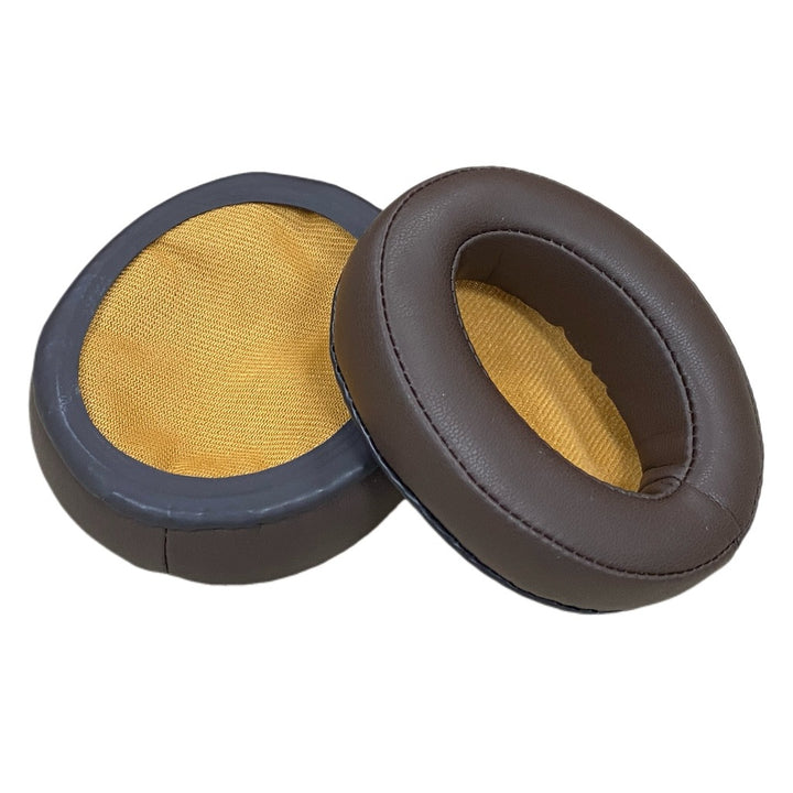 Replacement Ear Pads for Sennheiser Momentum 2
