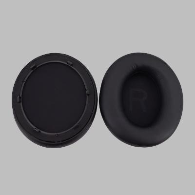 Replacement Ear Pads for Soundcore (Anker) Space Q45