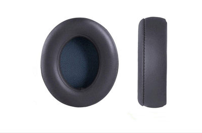 Replacement Ear Pads for Beats Studio 2 / Studio 3 Headphones