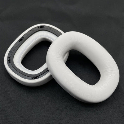 Replacement Ear Pads for Bowers & Wilkins PX7S2 PX8