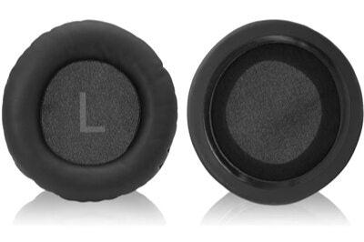 Replacement Ear Pads for AKG K52, K72, K92, K240