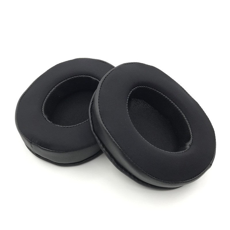 Replacement Ear Pads for Logitech G Pro / G Pro X