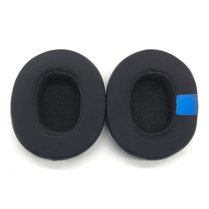 Replacement Ear Pads for Skullcandy Crusher 3 / HESH3
