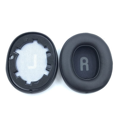 Replacement Ear Pads & Headband for JBL Tune T700BT T710, 720 T750BTNC T760NC