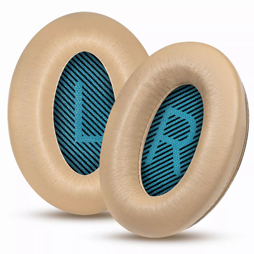 Replacement Ear Pads for Bose QuietComfort QC25 AE2