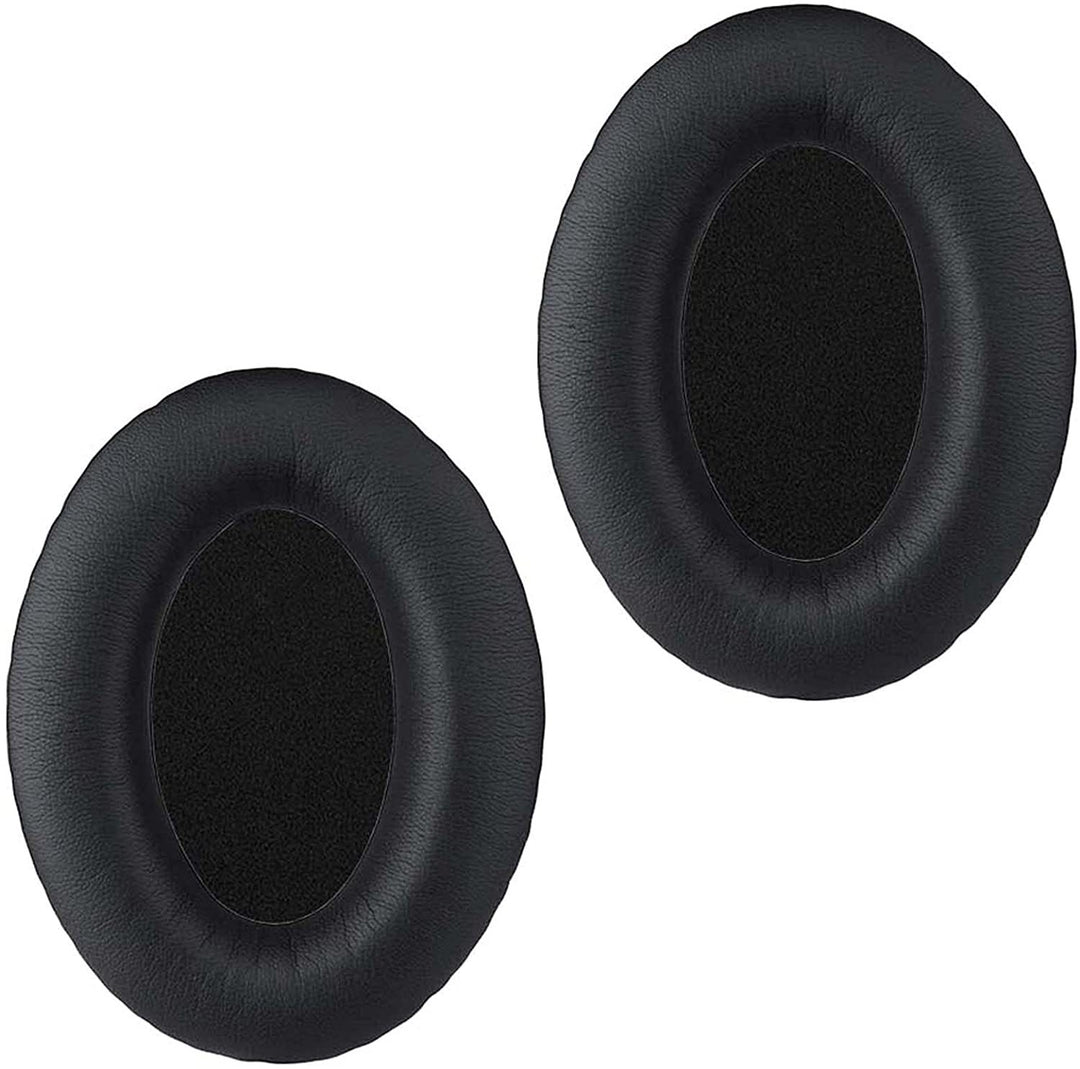 Replacement Ear Pads for Bose Aviation Headset X A20, A30
