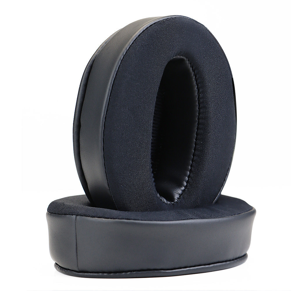 Ice Cooling Gel ear pads for Sennheiser HD 4.50
