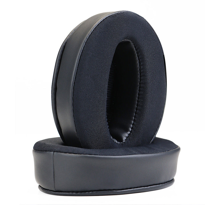 Ice Cooling Gel ear pads for Sennheiser HD 4.50