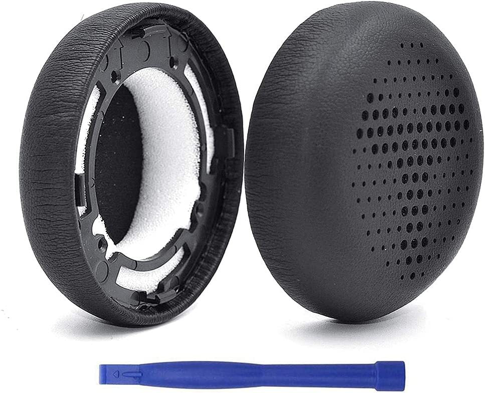 Replacement Ear Pads for AKG Y500 / 500