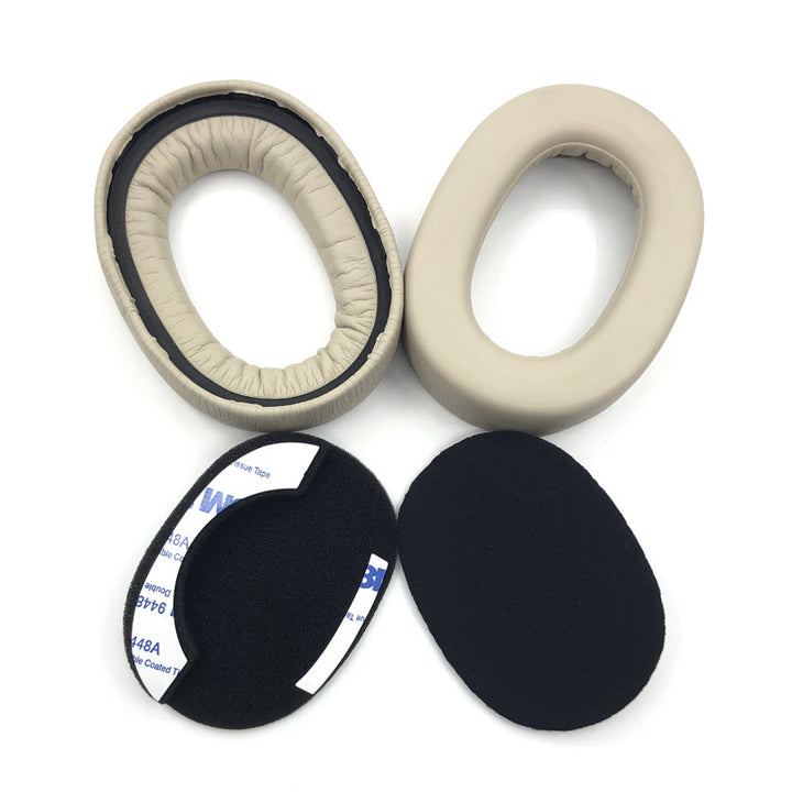 Replacement Ear Pads for Jabra Elite 85H