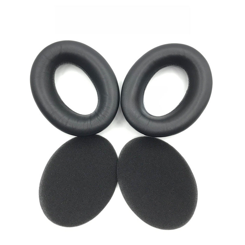 Replacement Ear Pads for Sennheiser HD 660S / 650 / 600 / 580 / 565 / 545
