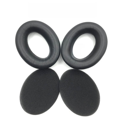 Replacement Ear Pads for Sennheiser HD660S / 650 / 600 / 580 / 565 / 545