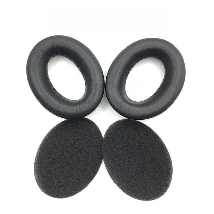 Replacement Ear Pads for Sennheiser HD 660S / 650 / 600 / 580 / 565 / 545