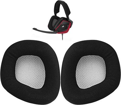 Replacement Ear Pads for Corsair Void Pro RGB