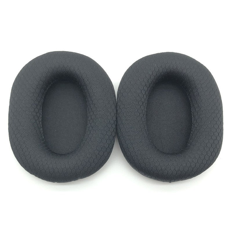 Replacement Ear Pads for Razer Barracuda X