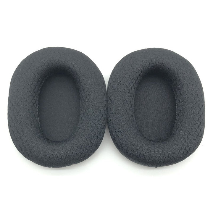 Replacement Ear Pads for Razer Barracuda X