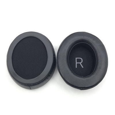 Replacement Ear Pads for Sennheiser Momentum 3