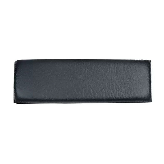 Replacement Headband for Sennheiser HD 280 Pro