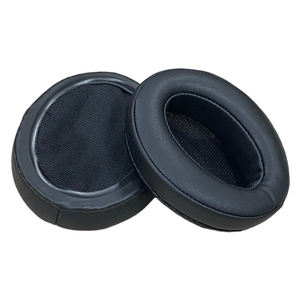 Replacement Ear Pads for Sennheiser Momentum 2