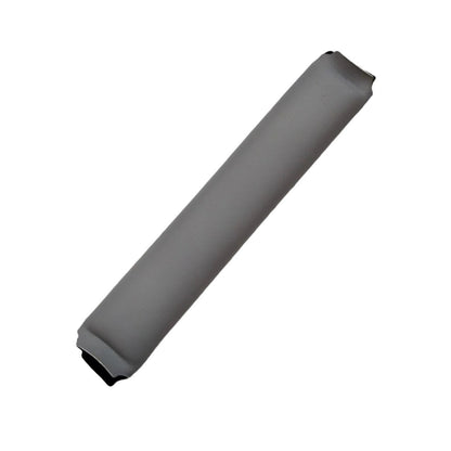 Replacement Headband for Bose QC25 QC35 QC35 II QC45