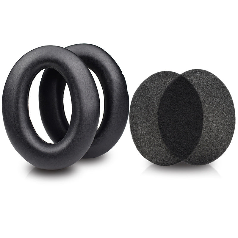 Replacement Ear Pads for Sennheiser HD 380 / 380PRO / G4ME ONE / ZERO