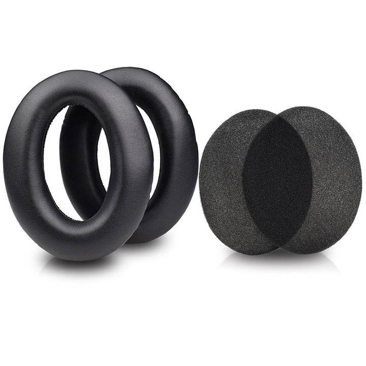 Replacement Ear Pads for Sennheiser HD 380 / 380PRO / G4ME ONE / ZERO