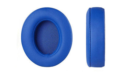 Replacement Ear Pads for Beats Studio 2 / Studio 3 Headphones