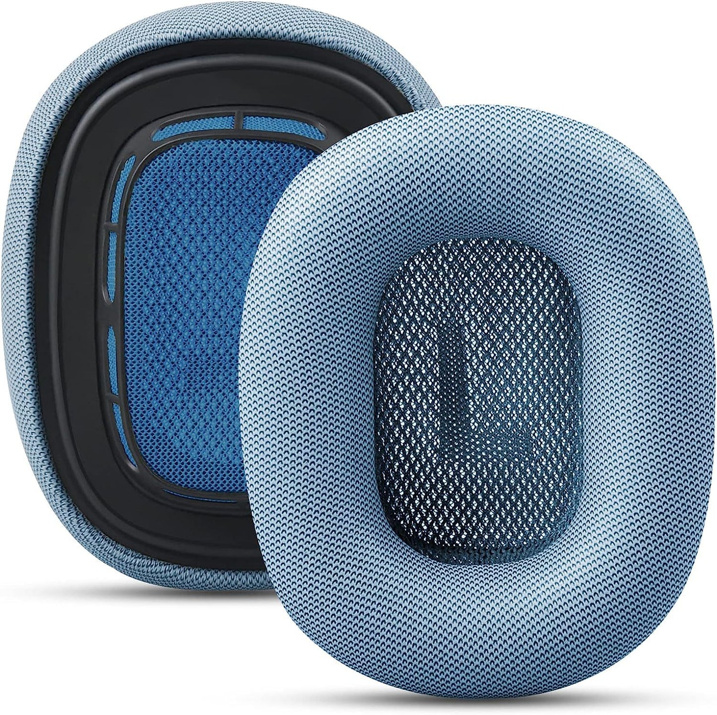 Replacement Ear Pads for Apple AirPods Max (Lightning Connector)