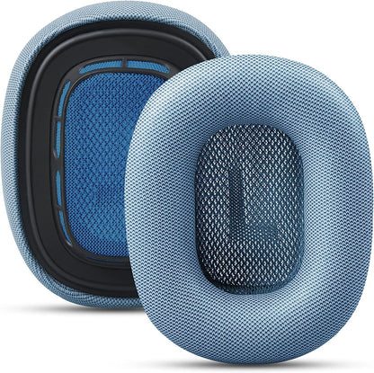 Replacement Ear Pads for Apple AirPods Max (Lightning Connector)