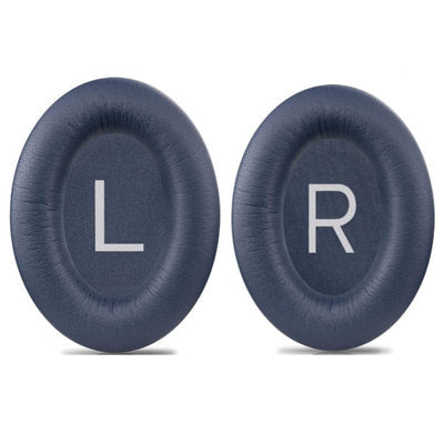 Bose QuietComfort QC 45 - Replacement Ear Pads