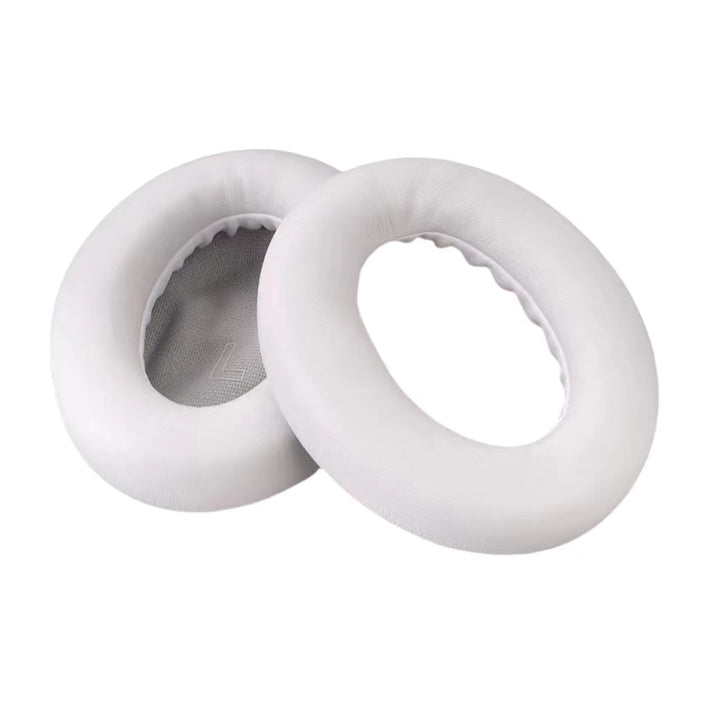 Replacement Ear Pads for Bose QuietComfort QC Ultra