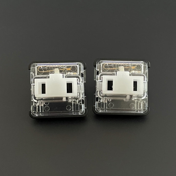 Replacement Mechanical Switches for Logitech G915 / G915 TKL / G815 / G913 / G813