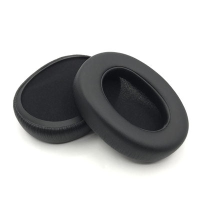 Replacement Ear Pads for AKG K361 K371