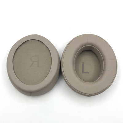 Replacement Ear Pads for Sennheiser Momentum 3